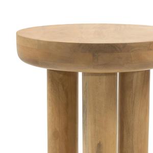 Table Nova Nook Lungo image-3
