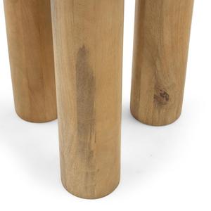 Table Nova Nook Lungo image-4