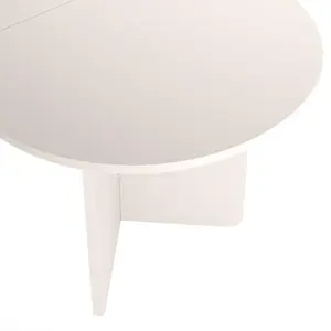 Επεκτάσιμο τραπέζι Nova Nook Maderick image-3