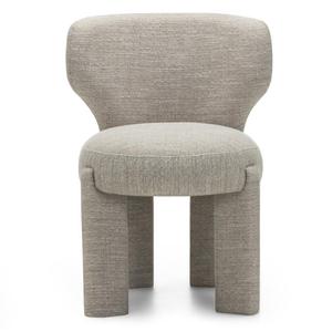 Chair Nova Nook Mali (x2)