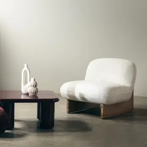 Chair Nova Nook Mamet image-4