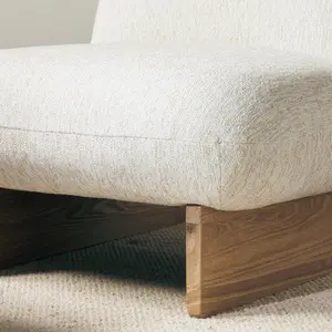 Chair Nova Nook Mamet image-5