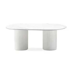 Mesa de centro Nova Nook Marbella