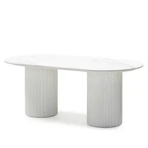 Mesa de centro Nova Nook Marbella image-1