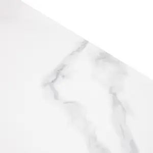 Mesa de centro Nova Nook Marbella image-3