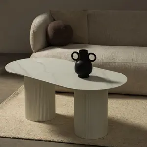 Mesa de centro Nova Nook Marbella image-4