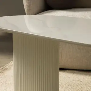 Mesa de centro Nova Nook Marbella image-5