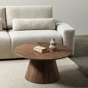 Τραπέζι Nova Nook Mariel image-1