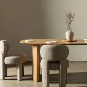 Τραπέζι Nova Nook Maris image-1