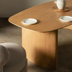 Τραπέζι Nova Nook Maris image-2