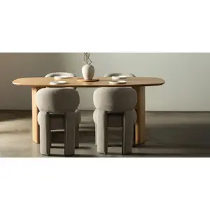 Τραπέζι Nova Nook Maris image-3
