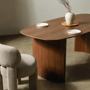 Τραπέζι Nova Nook Maris image-1