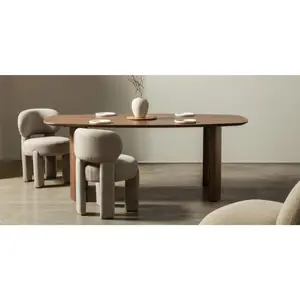 Τραπέζι Nova Nook Maris image-3
