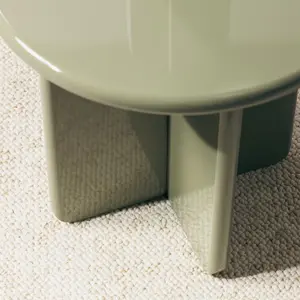 Table Nova Nook Meli image-3