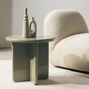 Table Nova Nook Meli image-1