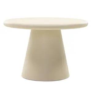 Table Nova Nook Mestre