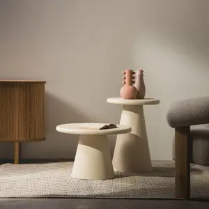 Table Nova Nook Mestre image-2