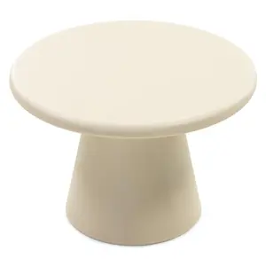 Table Nova Nook Mestre image-1