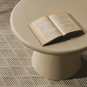 Table Nova Nook Mestre image-4