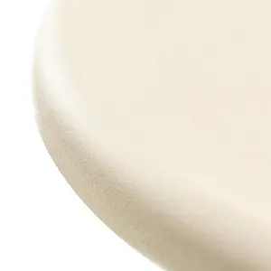 Table Nova Nook Mestre image-5