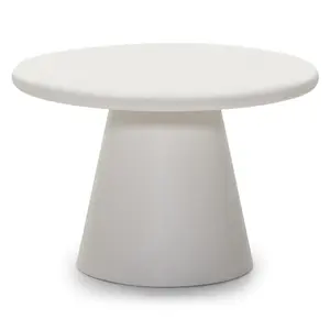 Table Nova Nook Mestre image-0