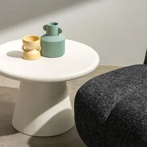 Table Nova Nook Mestre image-2