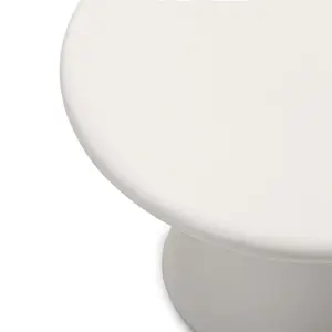 Table Nova Nook Mestre image-4