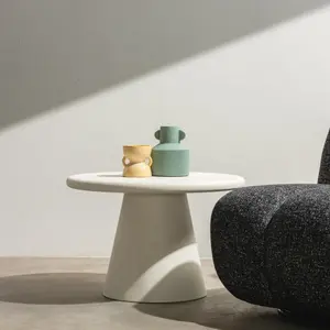 Table Nova Nook Mestre image-3