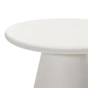 Table Nova Nook Mestre image-5