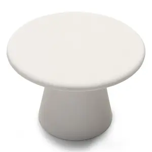 Table Nova Nook Mestre image-1