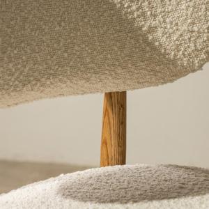 Stuhl Nova Nook Mia (x2) image-2