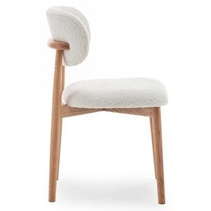 Stuhl Nova Nook Mia (x2) image-3