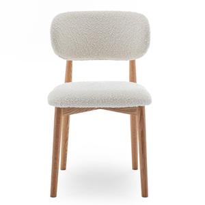 Stuhl Nova Nook Mia (x2) image-4