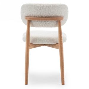 Stuhl Nova Nook Mia (x2) image-5