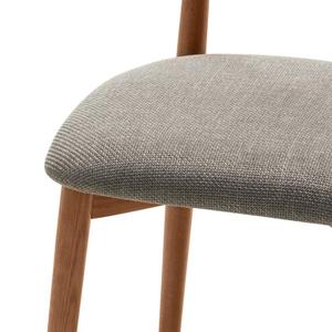 Stuhl Nova Nook Mia (x2) image-2