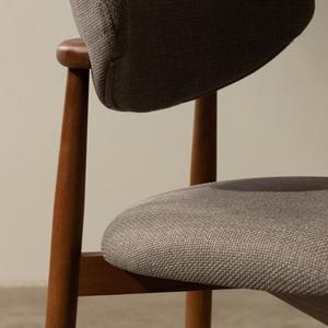 Stuhl Nova Nook Mia (x2) image-3