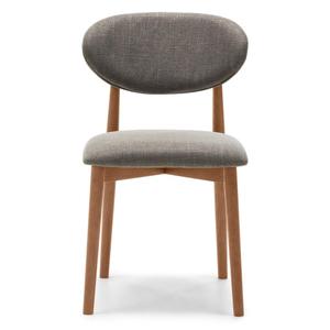 Stuhl Nova Nook Mia (x2) image-4