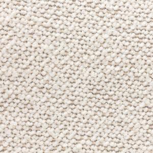 Chair Nova Nook Mia (x2) image-4