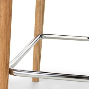 Chair Nova Nook Mia (x2) image-6