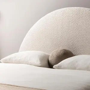 Lit Nova Nook Mimiq 160 cm image-6