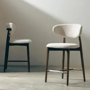 Καρέκλα Nova Nook Mirali image-3