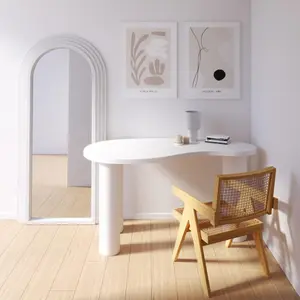 Τραπέζι Nova Nook Molya image-3