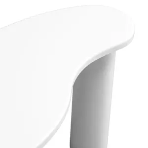 Τραπέζι Nova Nook Molya image-5