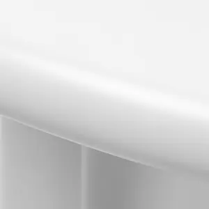 Τραπέζι Nova Nook Moliq image-5