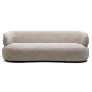 Sofa Nova Nook Montiac