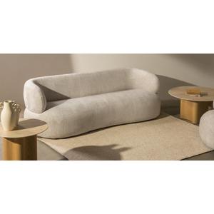 Sofa Nova Nook Montiac image-1