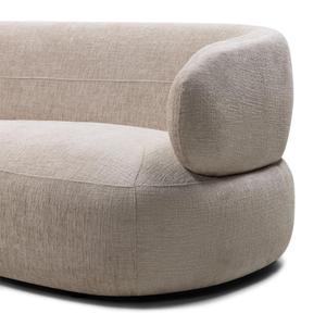 Sofa Nova Nook Montiac image-2