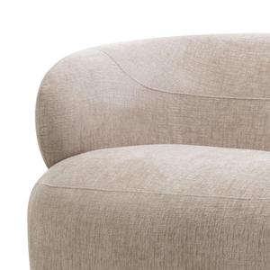 Sofa Nova Nook Montiac image-3