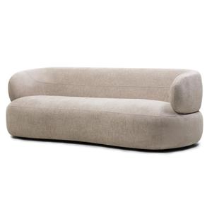 Sofa Nova Nook Montiac image-4
