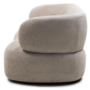 Sofa Nova Nook Montiac image-5